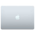 Apple MacBook Air 13.6" M5 2026 MDHH4