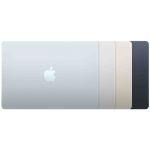 Apple MacBook Air 13.6" M5 2026 MDHH4