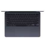 Apple MacBook Air 13.6" M5 2026 MDHE4