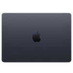 Apple MacBook Air 13.6" M5 2026 MDHE4