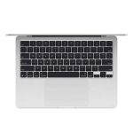 Apple MacBook Air 13.6" M5 2026 MDH74