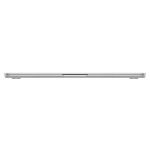 Apple MacBook Air 13.6" M5 2026 MDH74
