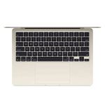 Apple MacBook Air 13.6" M5 2026 MDHA4
