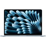 Apple MacBook Air 13.6" M5 2026 MDHJ4