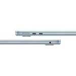 Apple MacBook Air 13.6" M5 2026 MDHJ4