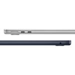 Apple MacBook Air 13.6" M5 2026 MDHJ4