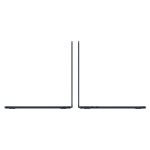 Apple MacBook Air 13.6" M5 2026 MDHF4