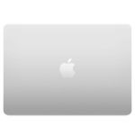 Apple MacBook Air 13.6" M5 2026 MDH84