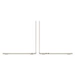 Apple MacBook Air 13.6" M5 2026 MDHC4