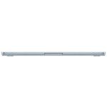 Apple MacBook Air 13.6" M5 2026 MDHK4