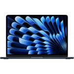 Apple MacBook Air 13.6" M5 2026 MDHG4