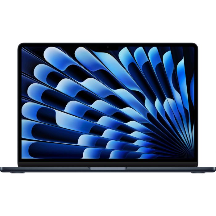 Apple MacBook Air 13.6" M5 2026 MDHG4