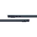 Apple MacBook Air 13.6" M5 2026 MDHG4