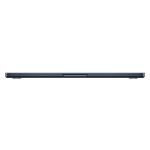 Apple MacBook Air 13.6" M5 2026 MDHG4