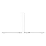 Apple MacBook Air 13.6" M5 2026 MDH94