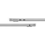 Apple MacBook Air 13.6" M5 2026 MDH94