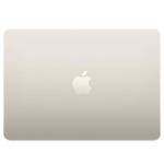 Apple MacBook Air 13.6" M5 2026 MDHD4
