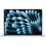 Apple MacBook Air 15.3" M5 2026 MDVQ4 Apple MacBook Air 15.3" M5 2026 MDVQ4