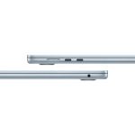 Apple MacBook Air 15.3" M5 2026 MDVQ4 Apple MacBook Air 15.3" M5 2026 MDVQ4