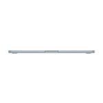 Apple MacBook Air 15.3" M5 2026 MDVQ4 Apple MacBook Air 15.3" M5 2026 MDVQ4