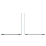 Apple MacBook Air 15.3" M5 2026 MDVH4