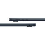 Apple MacBook Air 15.3" M5 2026 MDVH4