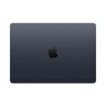 Apple MacBook Air 15.3" M5 2026 MDVH4