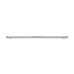 Apple MacBook Air 15.3" M5 2026 MDV94