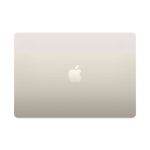 Apple MacBook Air 15.3" M5 2026 MDVD4