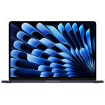 Apple MacBook Air 15.3" M5 2026 MDVK4 Apple MacBook Air 15.3" M5 2026 MDVK4