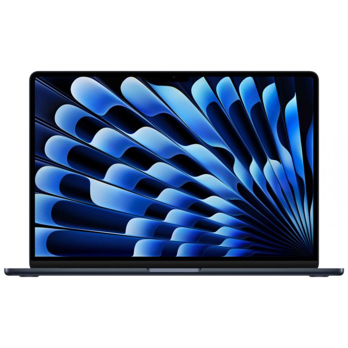 Купить Apple MacBook Air 15.3" M5 2026 MDVK4 Apple MacBook Air 15.3" M5 2026 MDVK4