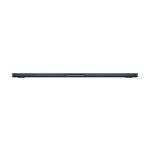 Apple MacBook Air 15.3" M5 2026 MDVK4 Apple MacBook Air 15.3" M5 2026 MDVK4