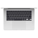 Apple MacBook Air 15.3" M5 2026 MDVA4
