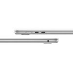 Apple MacBook Air 15.3" M5 2026 MDVA4