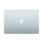 Apple MacBook Air 15.3" M5 2026 MDVU4