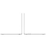 Apple MacBook Air 15.3" M5 2026 MDVC4