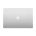 Apple MacBook Air 15.3" M5 2026 MDVC4