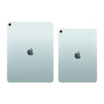 Apple iPad Air 11" 2026 128GB