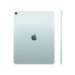 Apple iPad Air 11" 2026 128GB