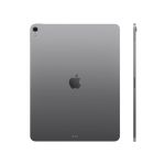 Apple iPad Air 11" 2026 256GB