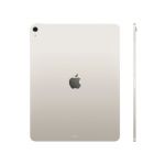 Apple iPad Air 13" 2026 128GB