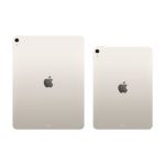 Apple iPad Air 13" 2026 5G 128GB