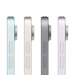 Apple iPad Air 13" 2026 5G 128GB