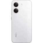 POCO X8 Pro 8GB/256GB Международная версия.