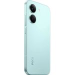 POCO X8 Pro 8GB/256GB Международная версия.