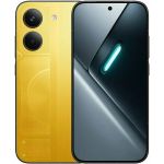 POCO X8 Pro 8GB/256GB Международная версия.