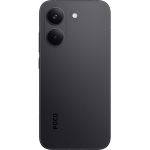 POCO X8 Pro 8GB/256GB Международная версия.