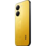 POCO X8 Pro 8GB/256GB Международная версия.