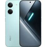 POCO X8 Pro 8GB/256GB Международная версия.