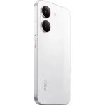 POCO X8 Pro 8GB/256GB Международная версия.